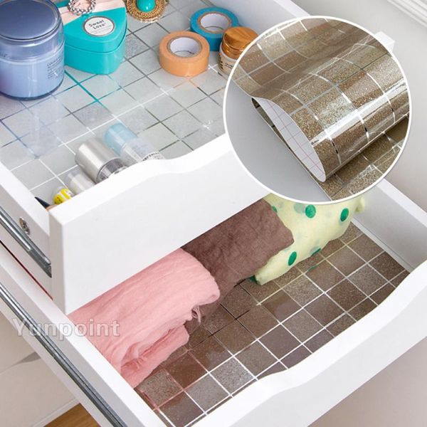 wallpapers kitchen oil-proof film stove high temperature self adhesive wallpaper bathroom toilet tile waterproof mosaic wall stickers
wallpapers kitchen oil-proof film stove high temperature self adhesive wallpaper bathroom toilet tile waterproof mosaic wall stickers