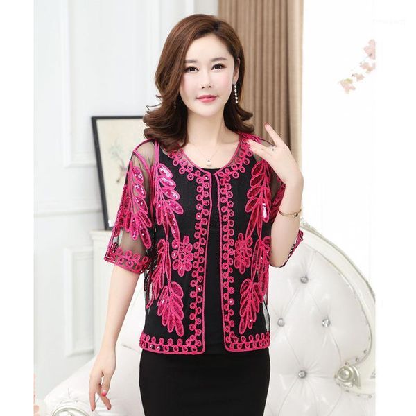 women's jackets vintage jaket small cape sunscreen clothing 1920s sequin art deco evening shrug floral shawls and wraps women jaquetas, Black;brown
women's jackets vintage jaket small cape sunscreen clothing 1920s sequin art deco evening shrug floral shawls and wraps women jaquetas, Black;brown
