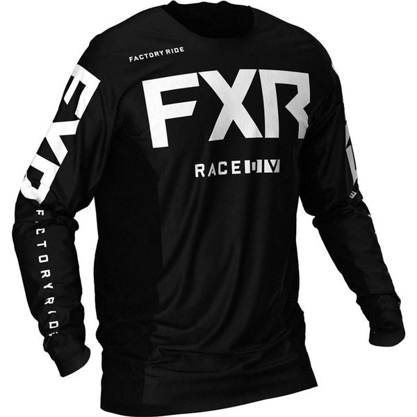 racing jackets downhill fxr jersey, bmx mountain bike team mtb endurance race breathable shirt, off-road dh motocross sportswear, Black;red
racing jackets downhill fxr jersey, bmx mountain bike team mtb endurance race breathable shirt, off-road dh motocross sportswear, Black;red