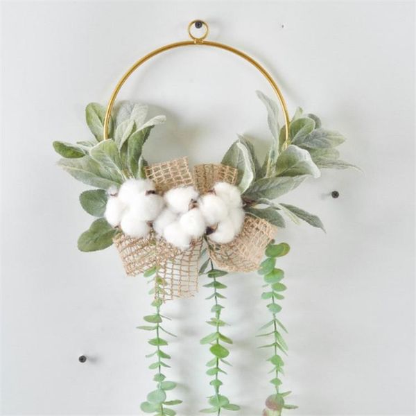 decorative flowers & wreaths cilected floral hoop wreath geometric wire round triangle square frame of artificial flower for wedding backdro
decorative flowers & wreaths cilected floral hoop wreath geometric wire round triangle square frame of artificial flower for wedding backdro