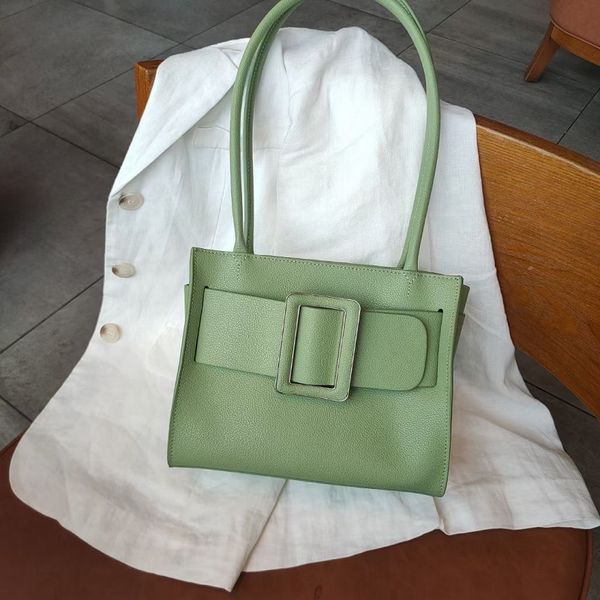2021 sublimation tote bags handbag crossbody handbags plain pinkycolor fashionbags simplicity soft envelope coin purse key pouch cross body
2021 sublimation tote bags handbag crossbody handbags plain pinkycolor fashionbags simplicity soft envelope coin purse key pouch cross body