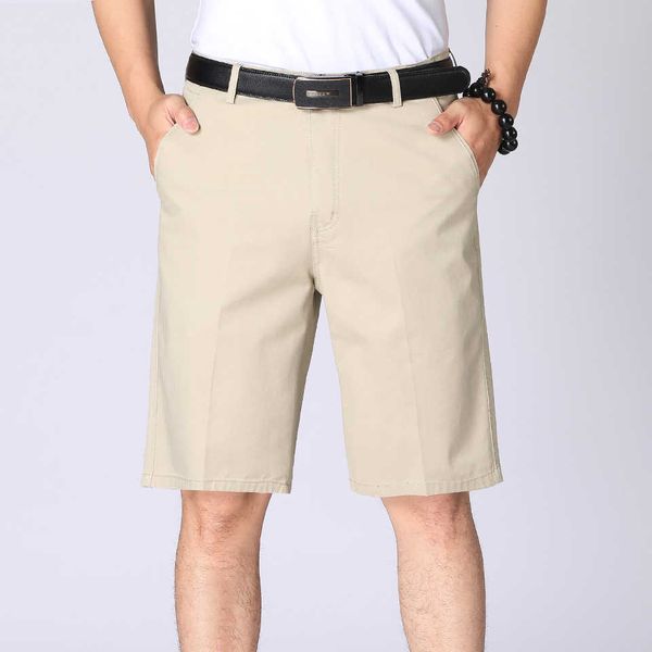 tfu men's summer business casual 100% cotton twill shorts fashion solid color vintage washed pockets cargo 210714, White;black
tfu men's summer business casual 100% cotton twill shorts fashion solid color vintage washed pockets cargo 210714, White;black