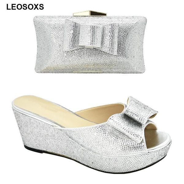 dress shoes latest nigerian party pumps italian and bags set envio gratis ladies bag decorated with rhinestone, Black
dress shoes latest nigerian party pumps italian and bags set envio gratis ladies bag decorated with rhinestone, Black