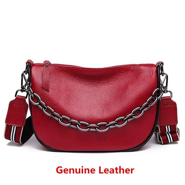 evening bags fashion genuine leather women messenger bag chain shoulder women's cowhide ladies handbag
evening bags fashion genuine leather women messenger bag chain shoulder women's cowhide ladies handbag