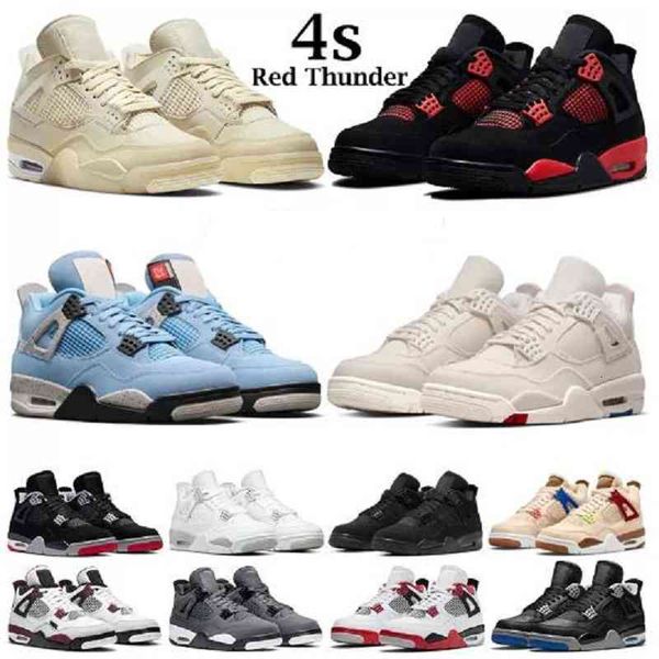 mens 11 cool grey basketball shoes bred gray 11s oreo fire red thunder black cat university blue wild 4 4s 2022 legend concord gamma, White;red
mens 11 cool grey basketball shoes bred gray 11s oreo fire red thunder black cat university blue wild 4 4s 2022 legend concord gamma, White;red