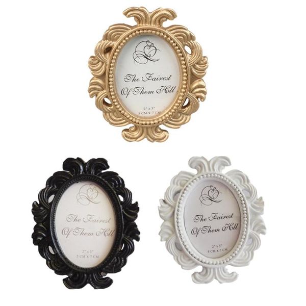 frames floral po frame elliptical picture small baroque holder deskwedding decor gift
frames floral po frame elliptical picture small baroque holder deskwedding decor gift