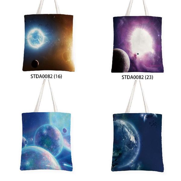 storage bags planet universe women's cosmetic bag organizer for cosmetics home travel supplies packaging
storage bags planet universe women's cosmetic bag organizer for cosmetics home travel supplies packaging