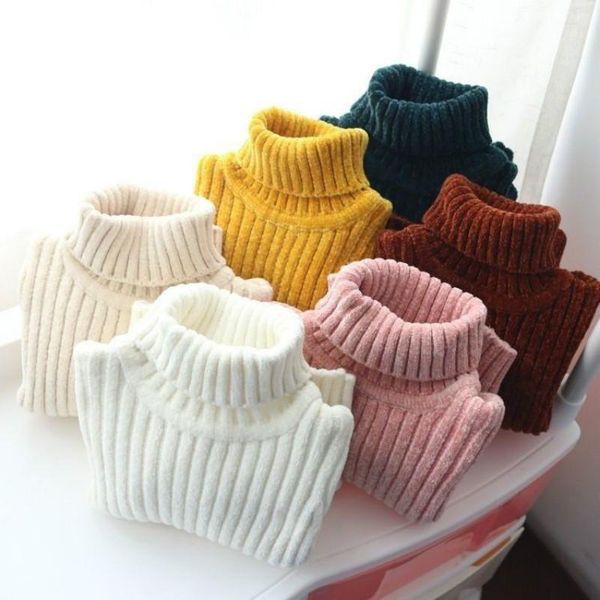 cardigan girls sweaters winter warm toddler sweater kids turtleneck boys fall clothes children clothing, Blue
cardigan girls sweaters winter warm toddler sweater kids turtleneck boys fall clothes children clothing, Blue