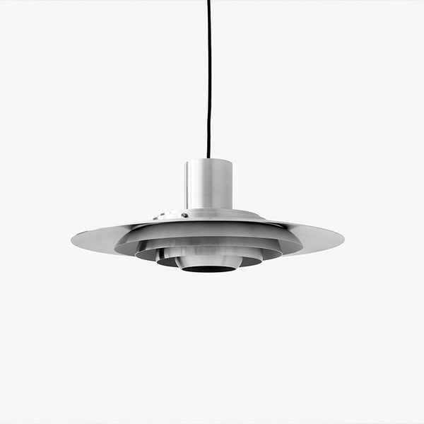 pendant lamps modern led glass ball crystal hanging lamp lustre pendente wall moon chandelier dining rooom
pendant lamps modern led glass ball crystal hanging lamp lustre pendente wall moon chandelier dining rooom
