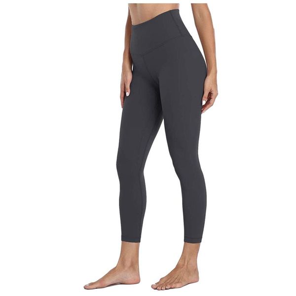 high waist leggings women workout camo push up seamless fitness clothing gym pants female solid color tight d6 women's, Black
high waist leggings women workout camo push up seamless fitness clothing gym pants female solid color tight d6 women's, Black