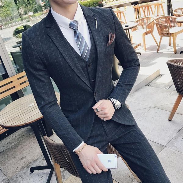 clothing formal suit dress evening design men male wedding sets coat jackets men's classic blazer dresses latest suits & blazers, White;black
clothing formal suit dress evening design men male wedding sets coat jackets men's classic blazer dresses latest suits & blazers, White;black