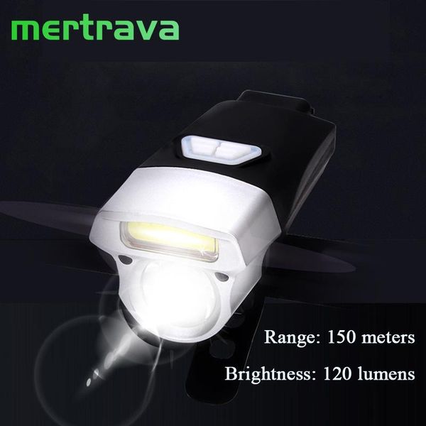 bicycle highlight led for cycling headlignt 350 lumen bike front light night riding mtb road lamp usb floodlight lights 
bicycle highlight led for cycling headlignt 350 lumen bike front light night riding mtb road lamp usb floodlight lights