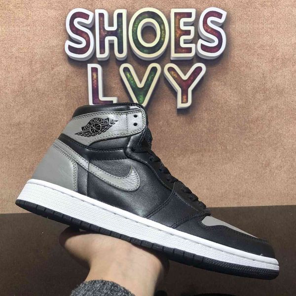 travis scotts x nike air jordan 1 high basketball shoes unc university blue chicago obsidian royal toe shattered men women sport sneaker wit
travis scotts x nike air jordan 1 high basketball shoes unc university blue chicago obsidian royal toe shattered men women sport sneaker wit