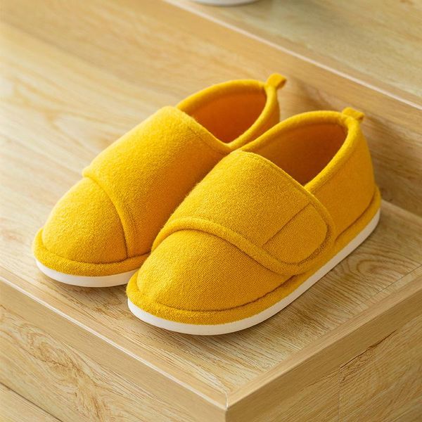 slippers 2021 home cotton shoes women warm non-slip indoor cozy ladies spring autumn thin, Black
slippers 2021 home cotton shoes women warm non-slip indoor cozy ladies spring autumn thin, Black
