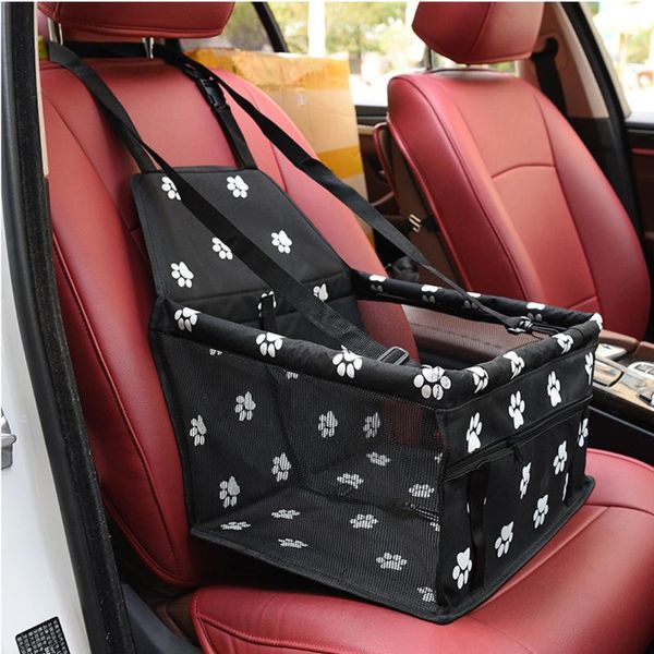dog car seat covers pet carrier cover bag carry house cat puppy travel folding hanging hammock basket for pets carriers
dog car seat covers pet carrier cover bag carry house cat puppy travel folding hanging hammock basket for pets carriers