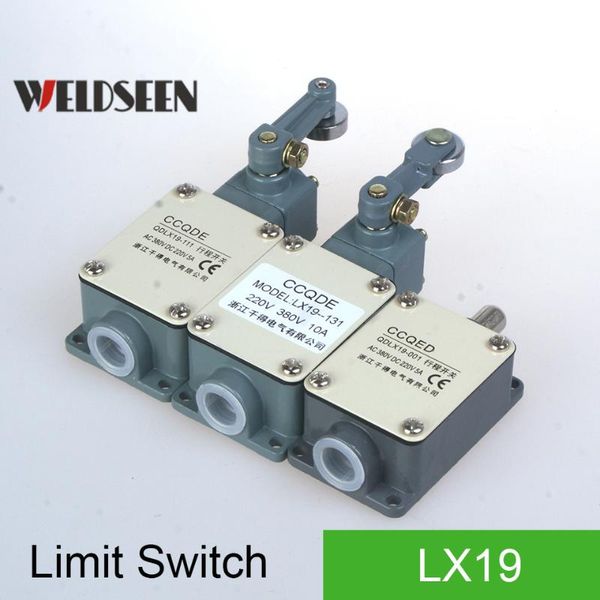 smart home control limit switch 10a momentary lx19-131 lx19-111 lx19-001 for cnc mill laser plasma equipment protection
smart home control limit switch 10a momentary lx19-131 lx19-111 lx19-001 for cnc mill laser plasma equipment protection