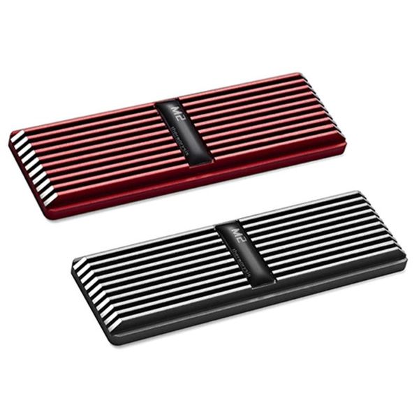 m.2 solid state drive heat sink m2 thermal pad ssd nvme 2280 cooling vest fans & coolings
m.2 solid state drive heat sink m2 thermal pad ssd nvme 2280 cooling vest fans & coolings