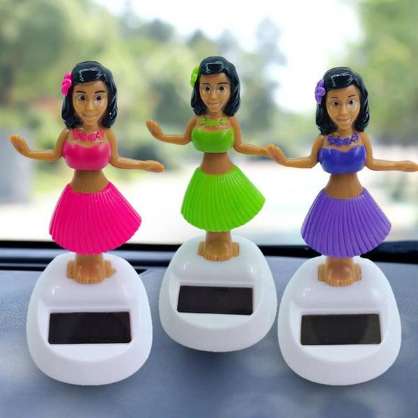 interior decorations solar dancing beach girl automatic swing car ornament dashboard decor automobiles accessories
interior decorations solar dancing beach girl automatic swing car ornament dashboard decor automobiles accessories