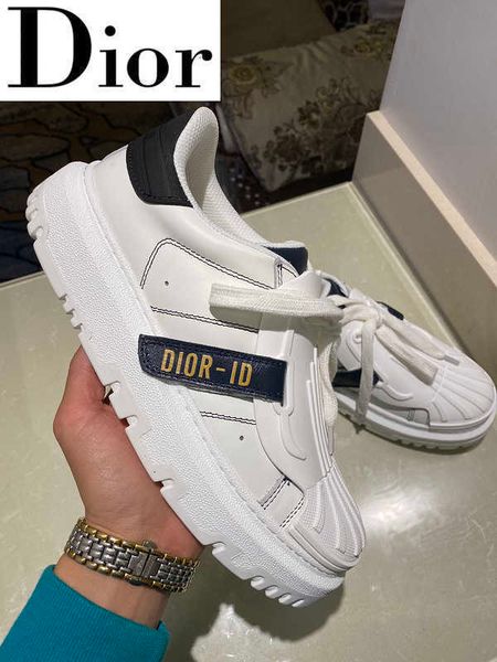 designer luxury brand women sneakers skate dance ballerina flats loafers espadrilles wedges dress shoes 7yp1, Black
designer luxury brand women sneakers skate dance ballerina flats loafers espadrilles wedges dress shoes 7yp1, Black