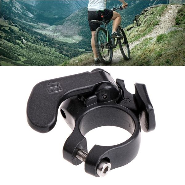 bike forks mtb road bicycle parts sr st fork remote lockout lever with cable drop
bike forks mtb road bicycle parts sr st fork remote lockout lever with cable drop