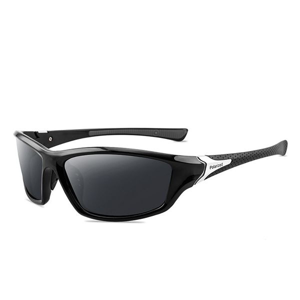 new luxury 2021 polarized sunglasses men's driving shades male sun glasses vintage travel fishing classic sun glasses, White;black
new luxury 2021 polarized sunglasses men's driving shades male sun glasses vintage travel fishing classic sun glasses, White;black