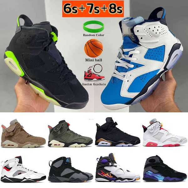 6 6s 7 7s university blue mens basketball shoes unc electric green paris dmp flint hare 8 8s aqua designer sneakers
6 6s 7 7s university blue mens basketball shoes unc electric green paris dmp flint hare 8 8s aqua designer sneakers
