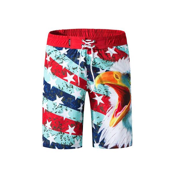 brand clothing boardshorts 2021 casual men shorts beach board quick drying summer printing short masculino men's, White;black
brand clothing boardshorts 2021 casual men shorts beach board quick drying summer printing short masculino men's, White;black