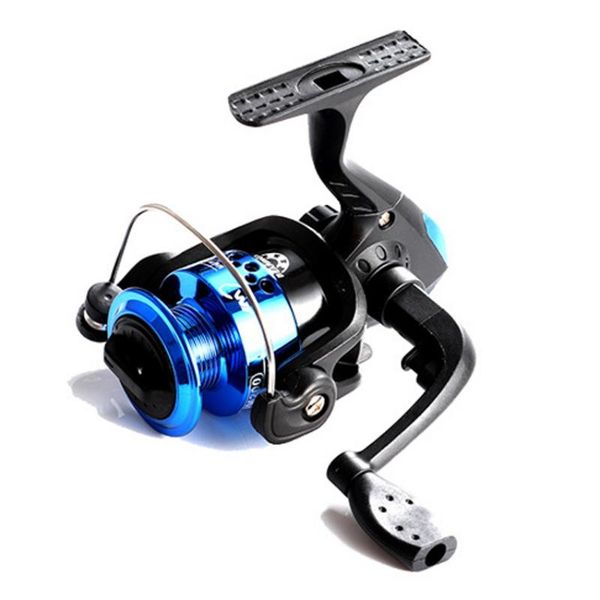 baitcasting reels lightweight plastic fishing reel spinning wheel casting flying trolling left/right hand flywheel tackles
baitcasting reels lightweight plastic fishing reel spinning wheel casting flying trolling left/right hand flywheel tackles