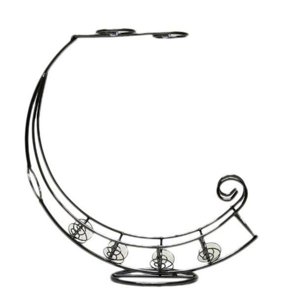 tablewine racks creative rack hanging glass holder pirate ship shape bar home decor supplies
tablewine racks creative rack hanging glass holder pirate ship shape bar home decor supplies