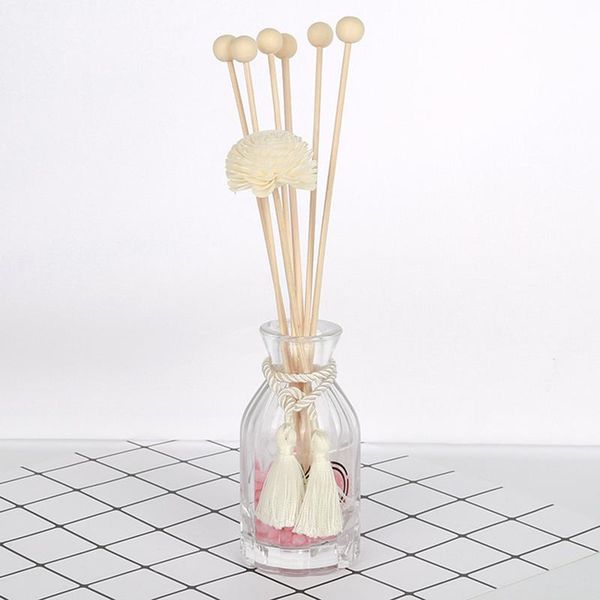 fragrance lamps rattan ball wood aroma diffuser replacement refill sticks bedroom decoration gifts for home accessories
fragrance lamps rattan ball wood aroma diffuser replacement refill sticks bedroom decoration gifts for home accessories
