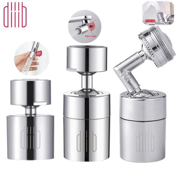 smart home control 2021 diiib faucet aerator water tap nozzle bubbler saving filter 720° 2-flow splash-proof connector super angle
smart home control 2021 diiib faucet aerator water tap nozzle bubbler saving filter 720° 2-flow splash-proof connector super angle