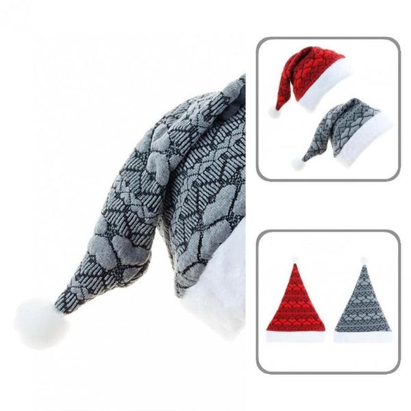 wide brim hats christmas heart pattern elasticity hat santa tightly routed for, Blue;gray
wide brim hats christmas heart pattern elasticity hat santa tightly routed for, Blue;gray