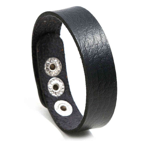 niuyitid adjustable leather bracelets for women men simple woman bracalete femme charm braclet 10 colors drop shipping, Golden;silver
niuyitid adjustable leather bracelets for women men simple woman bracalete femme charm braclet 10 colors drop shipping, Golden;silver