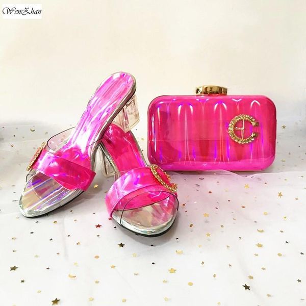 dress shoes fuchsia soft and bag set african sets italian with matching bags est young pu leather 38-42 latest design m911-30, Black
dress shoes fuchsia soft and bag set african sets italian with matching bags est young pu leather 38-42 latest design m911-30, Black