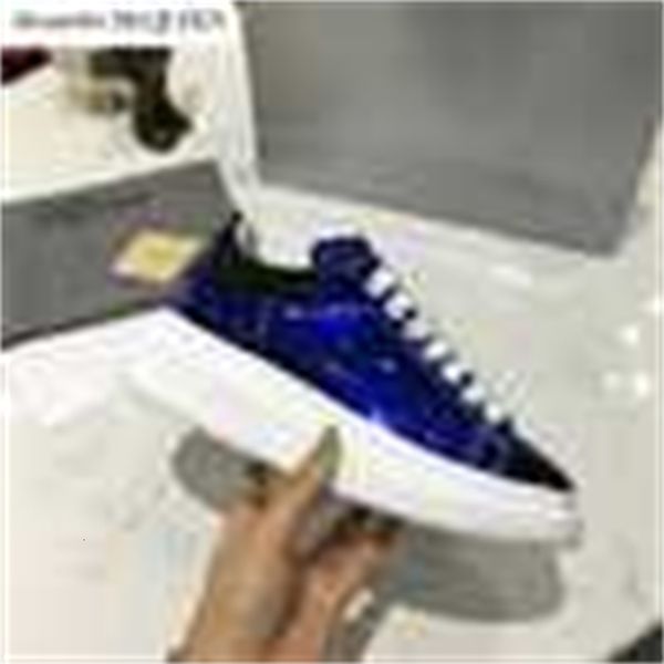 boots designer dress luxury buckles brand women moccasins and lace-ups men shoes sneakers loafers ayh3
boots designer dress luxury buckles brand women moccasins and lace-ups men shoes sneakers loafers ayh3