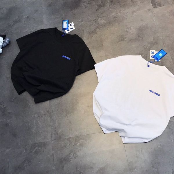 brand t shirt and polos ader cover hidden letters net printed tide brand 2021 summer round neck short sleeve t- bottomed, White
brand t shirt and polos ader cover hidden letters net printed tide brand 2021 summer round neck short sleeve t- bottomed, White