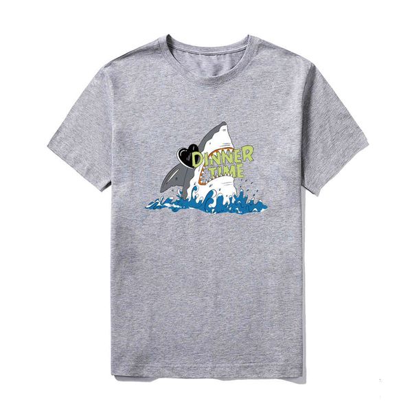 men's t-shirts male printing t shirt casual summer sleeve short hip hop sport t-shirts male neck harajuku oversize streetwear, White;black
men's t-shirts male printing t shirt casual summer sleeve short hip hop sport t-shirts male neck harajuku oversize streetwear, White;black