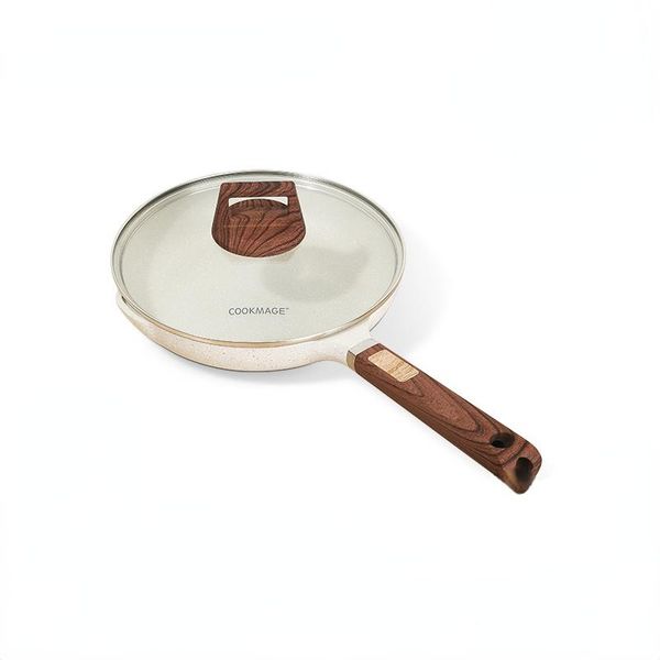 pans innovative kitchen vogue skillet lid steak non-stick durable wok frying pan popcorn pancakes no scratch tencere cookware oe50jg
pans innovative kitchen vogue skillet lid steak non-stick durable wok frying pan popcorn pancakes no scratch tencere cookware oe50jg
