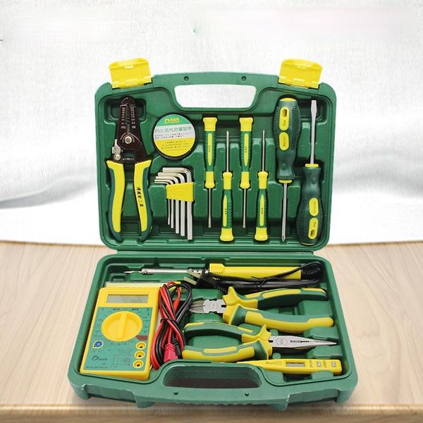 tool organizers electrician repair box equipment organizer storage case multifunction waterproof caixa ferramenta home di50gjx
tool organizers electrician repair box equipment organizer storage case multifunction waterproof caixa ferramenta home di50gjx