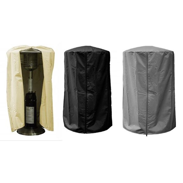 shade universal waterproof heater cover with zipper heavy duty outdoor round standup patio dust
shade universal waterproof heater cover with zipper heavy duty outdoor round standup patio dust