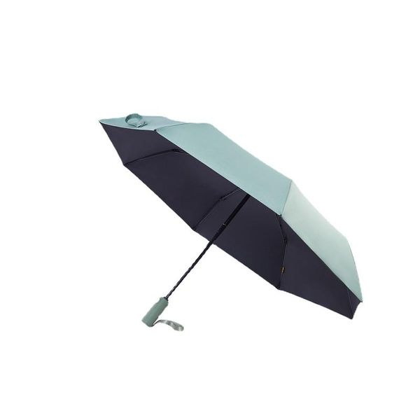 umbrellas uv protection fashion umbrella large women business windproof guarda chuva rain gear bd50uu 
umbrellas uv protection fashion umbrella large women business windproof guarda chuva rain gear bd50uu