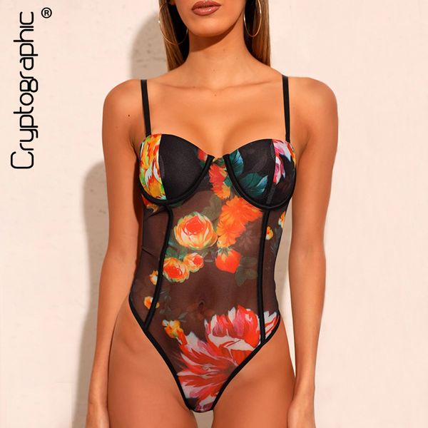 floral embroidery sheer mesh black bodysuits party club women see through teddies female high-cut bodyby air, Black;gray
floral embroidery sheer mesh black bodysuits party club women see through teddies female high-cut bodyby air, Black;gray