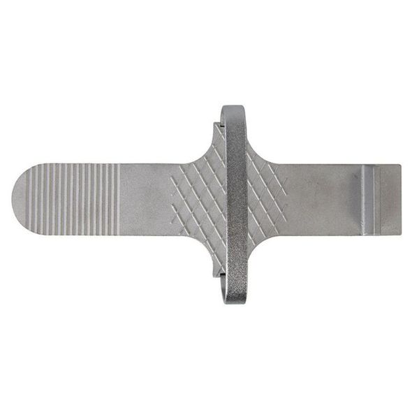 professional hand tool sets anti slip repair alloy multifunctional simple plaster sheet door foot use strong lightweight control board lifte
professional hand tool sets anti slip repair alloy multifunctional simple plaster sheet door foot use strong lightweight control board lifte