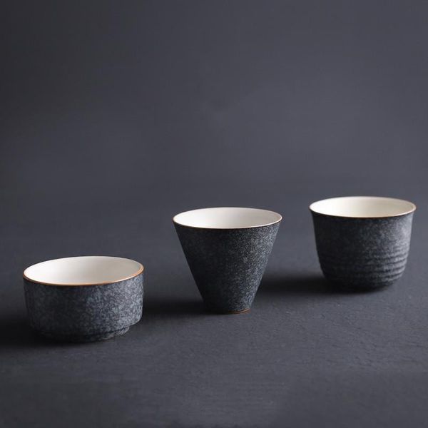 cups & saucers vintage cup coarse pottery teacup capacity ceramic a+ quality porcelain small bowl
cups & saucers vintage cup coarse pottery teacup capacity ceramic a+ quality porcelain small bowl