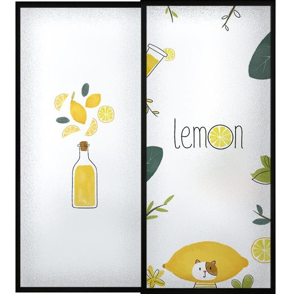 window stickers frosted film fruit privacy glass sticker for bathroom door opaque home heat control tint
window stickers frosted film fruit privacy glass sticker for bathroom door opaque home heat control tint