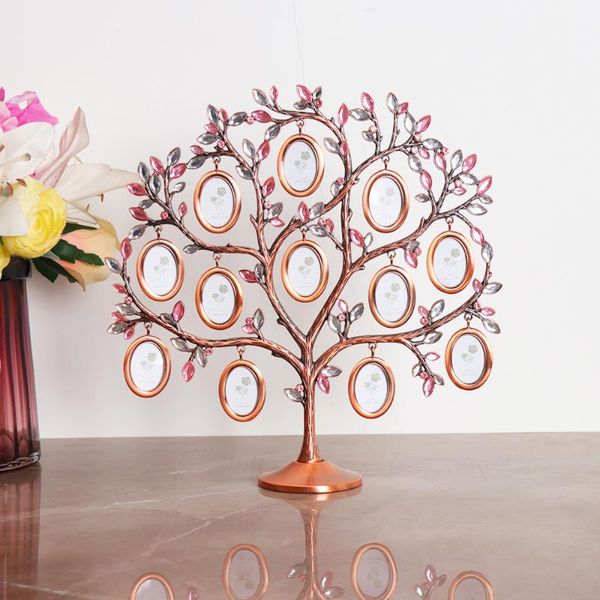 metal pink diamond p frame wedding gift pgraphy souvenir for wife and girlfriend home decoration 12 pendants copper
metal pink diamond p frame wedding gift pgraphy souvenir for wife and girlfriend home decoration 12 pendants copper