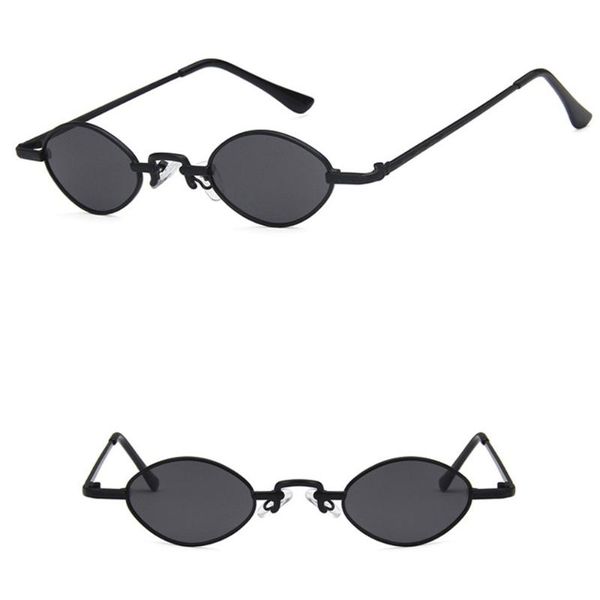 sunglasses fashion small frame male female gold black red pink white glasses sun transparent flat lens eyewear, White;black
sunglasses fashion small frame male female gold black red pink white glasses sun transparent flat lens eyewear, White;black
