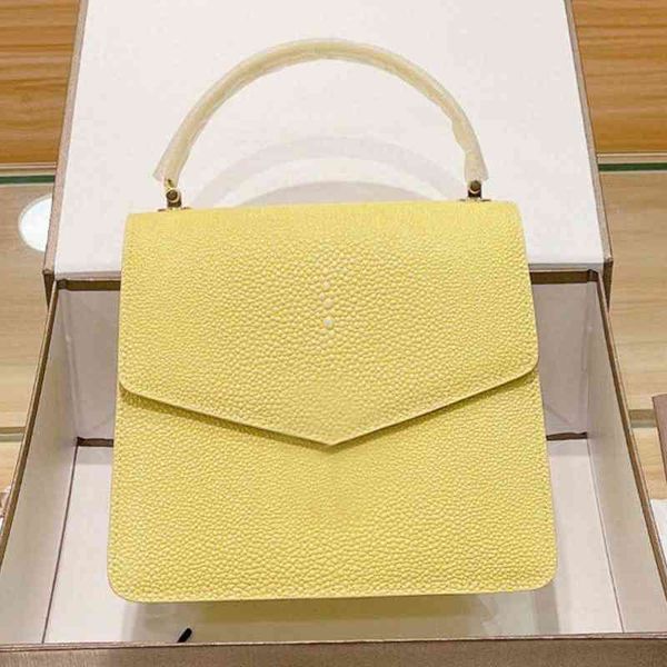 luxury designer crossbody shoulder backpack handbags tote bag bags handbags wallet purse online genuine leather solid color womenshoulder si
luxury designer crossbody shoulder backpack handbags tote bag bags handbags wallet purse online genuine leather solid color womenshoulder si