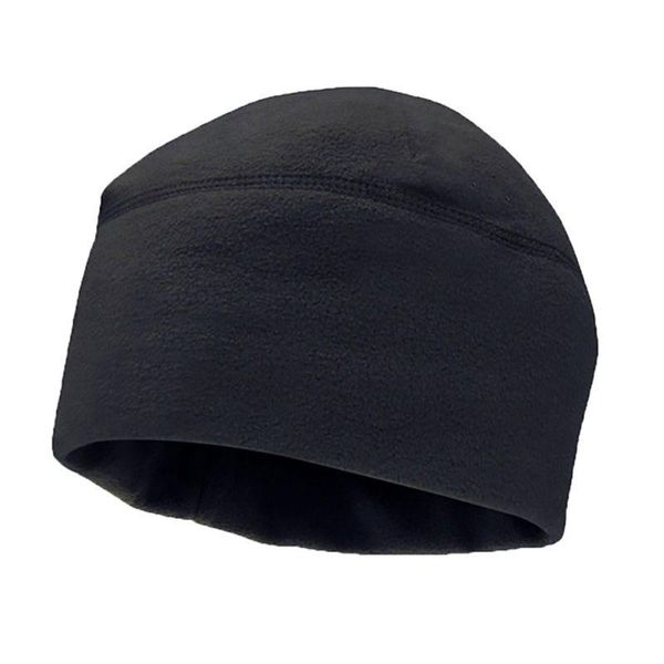 outdoor fashion thermal tactics caps men and women windproof warm hiking mountaineering cycling hat hats, Black;white
outdoor fashion thermal tactics caps men and women windproof warm hiking mountaineering cycling hat hats, Black;white