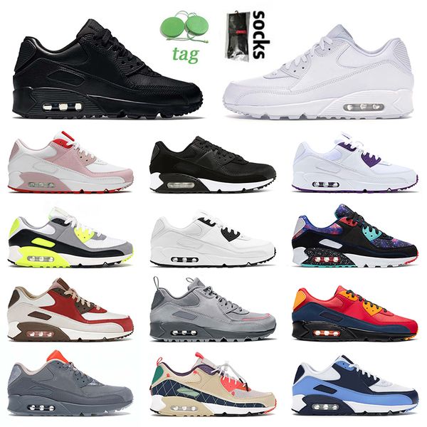 new arrival running shoes mens women triple black white valentines day court purple supernova moss green surplus wolf grey bacon trail team, White;red
new arrival running shoes mens women triple black white valentines day court purple supernova moss green surplus wolf grey bacon trail team, White;red